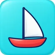 PG模拟器｜涂鸦配霓虹，这派对什么来头：PG SOFT 的新作登场｜速读速递·主题故事回看 新闻配图 1