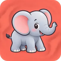PG模拟器｜Chris Gayle 回归出镜：为 Fortune Horse 宣传 新闻配图 1