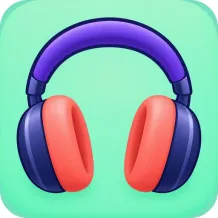 在线试玩中心 - PG模拟器