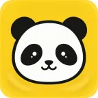 PG模拟器热门故事 图片 3