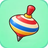 PG模拟器｜南美展会里的品牌布置：PG SOFT 的曝光选择｜速读速递·画面细节观察 新闻配图 1