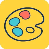 PG模拟器｜涂鸦配霓虹，这派对什么来头：PG SOFT 的新作登场｜速读速递·主题故事回看 新闻配图 1