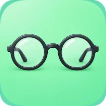 PG模拟器｜Chris Gayle 回归出镜：为 Fortune Horse 宣传 新闻配图 1