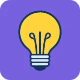 PG模拟器｜橄榄球赛场搬进屏幕：Touchdown Wins 看点在哪｜速读速递·动态速读 新闻配图 1