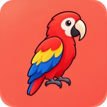 PG模拟器热门故事 图片 4
