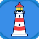 PG模拟器｜橄榄球赛场搬进屏幕：Touchdown Wins 看点在哪｜速读速递·动态速读 新闻配图 1