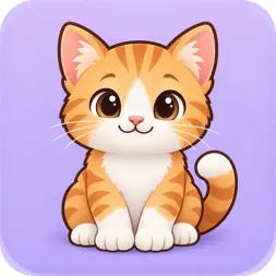 PG模拟器热门故事 图片 2